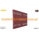 MIRKA MIRLON Very Fine 360 materialylakiernicze.pl